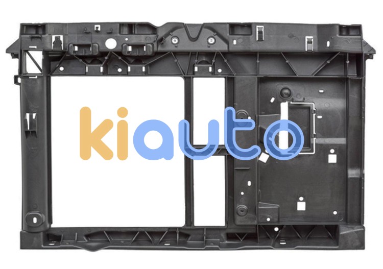 Frente interno peugeot 2008 2012-2016 delantero OE 7104FS / 7104NR / 7104FT