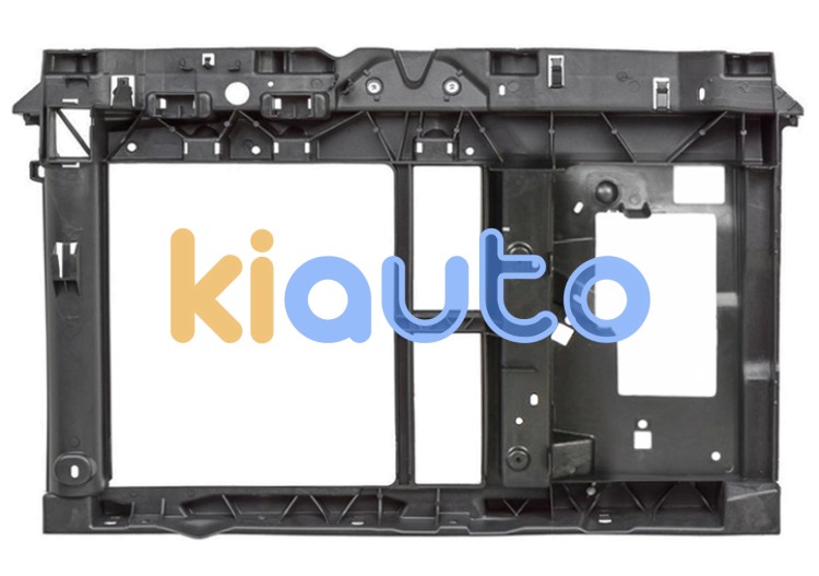 Frente interno peugeot 2008 2012-2016 delantero OE 9677952180