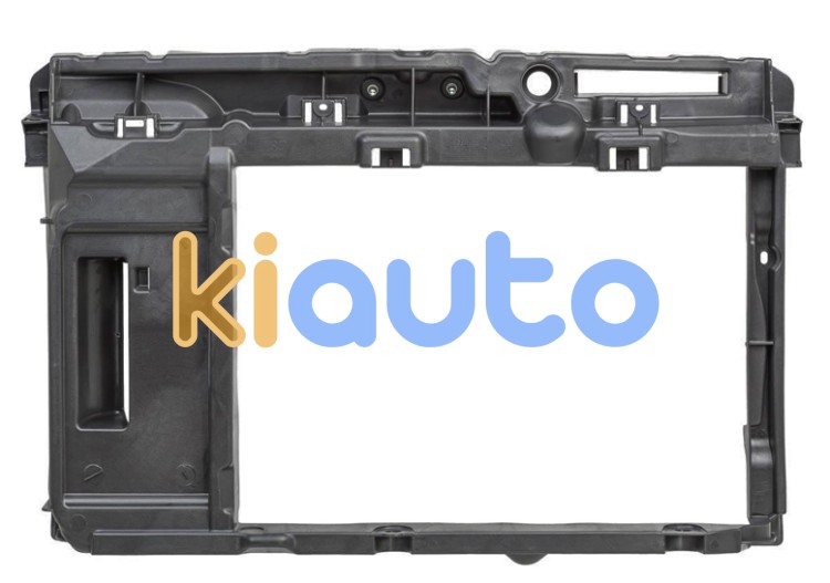 Frente interno peugeot 2008 2016-2019 delantero OE 9801492180 / 7104AE / 7104KN