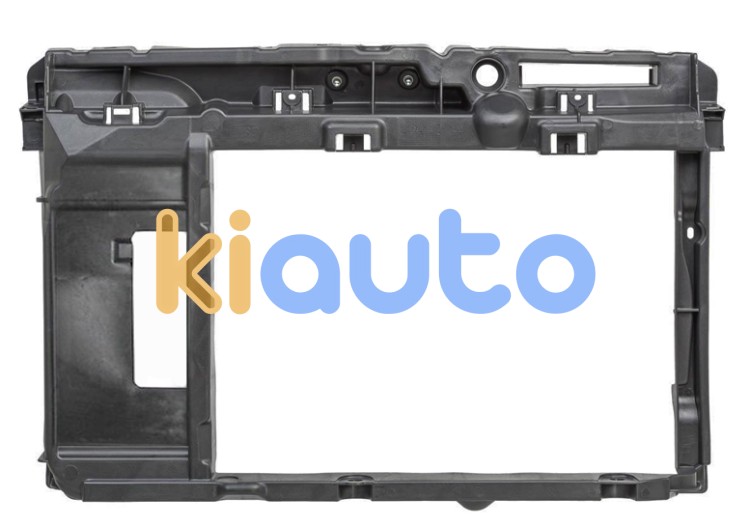 Frente interno peugeot 207 2007-2009 delantero OE 9801492180 / 7104AE / 7104KN