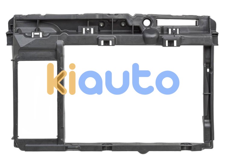 Frente interno peugeot 208 2012-2015 delantero OE 9801492280 / 7104LA / 7104AF