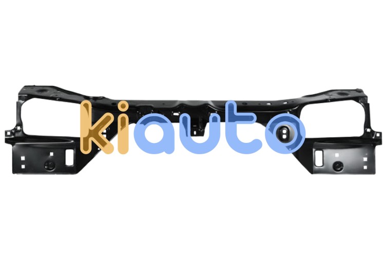 Frente interno peugeot 306 1993-1997 delantero OE 710465