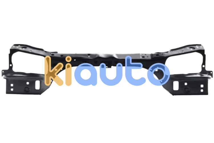 Frente interno peugeot 306 1999-2002 delantero OE 7104C4