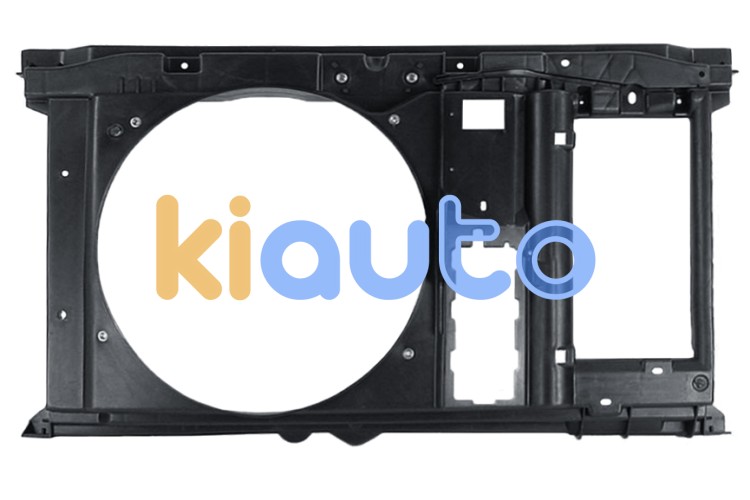 Frente interno peugeot 307 2001-2005 delantero / con aire acondicionado OE 7104K8 / 7104L0 / 7104LO