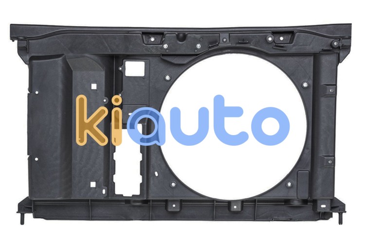 Frente interno peugeot 307 2005-2007 delantero OE 7104L2 / 7104L4 / 7104V6