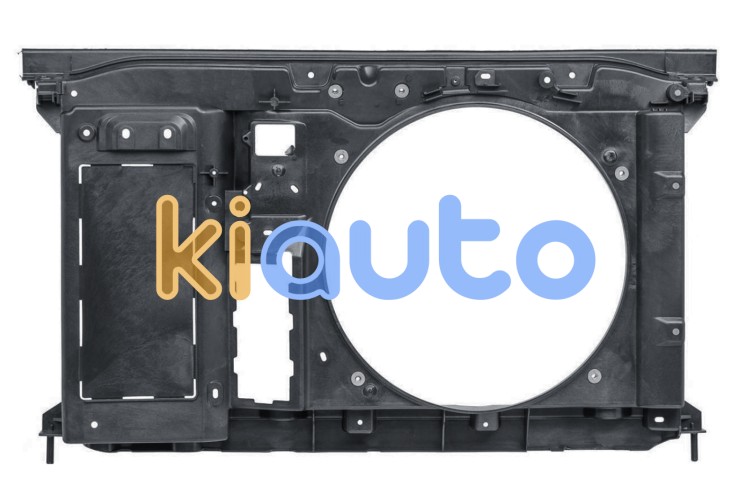 Frente interno peugeot 308 2007-2011 delantero OE 7104GF / 7104GG / 7104GH