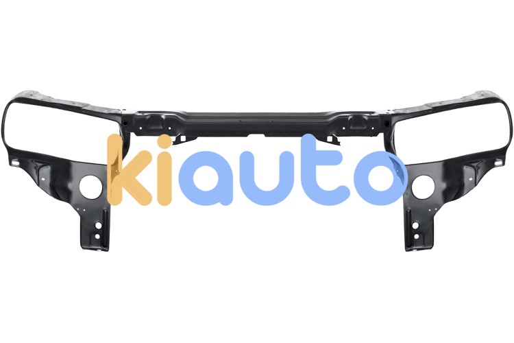 Frente interno peugeot 406 1995-1999 delantero OE 7106A1 / 711471 / 711368