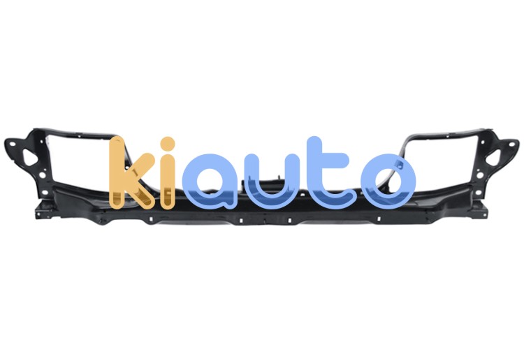 Frente interno peugeot boxer 1994-2002 delantero OE 1302271080
