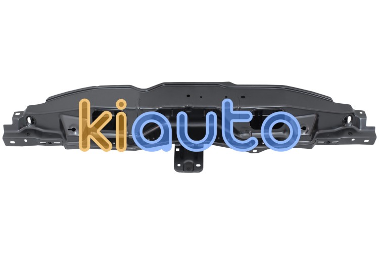 Frente interno peugeot boxer 2006-2014 delantero / superior OE 53300062