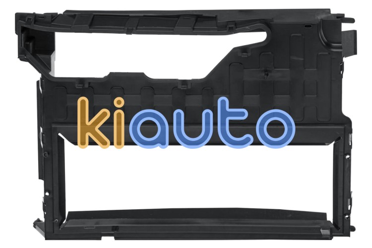 Frente interno renault captur 2017-2019 delantero OE 215592894R