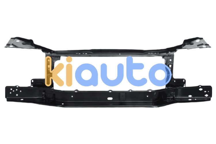 Frente interno renault clio 1996-1998 delantero OE 7751465407