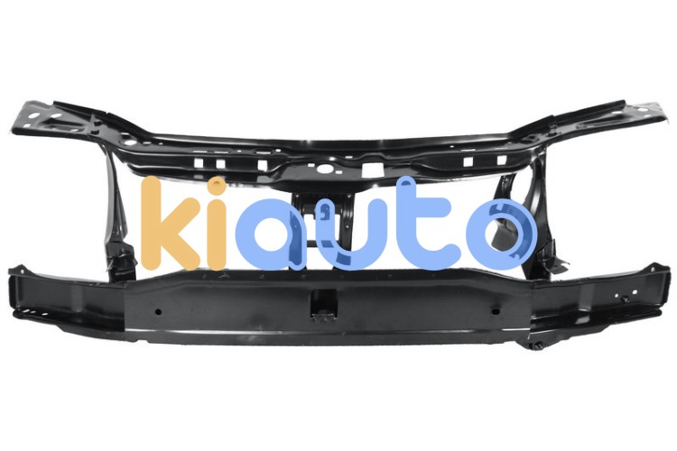 Frente interno renault clio 1998-2001 delantero OE 7751469459