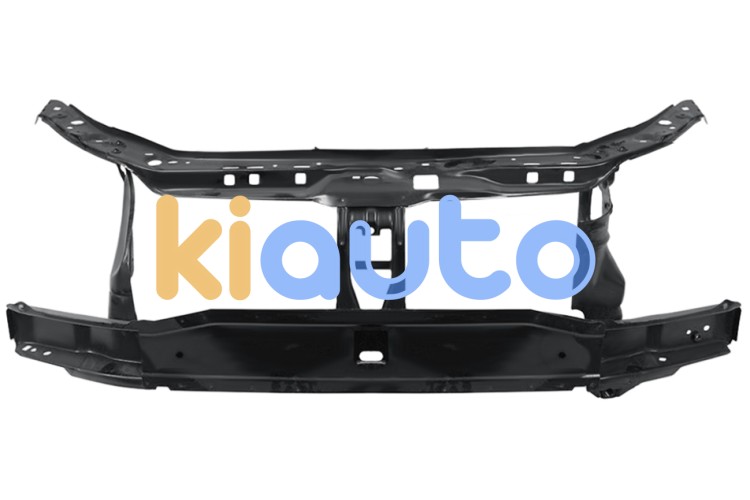 Frente interno renault clio 2001-2006 delantero OE 7751473225