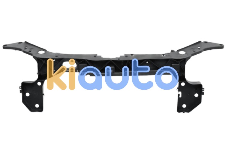 Frente interno renault clio 2009-2013 delantero OE 8200290143