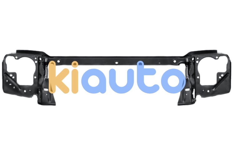 Frente interno renault express 1986-1991 delantero OE 7751468105