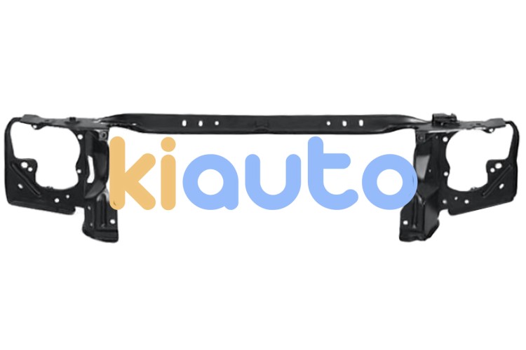 Frente interno renault express 1992-1995 delantero OE 7751683186 / 7751468108 / 7751468109