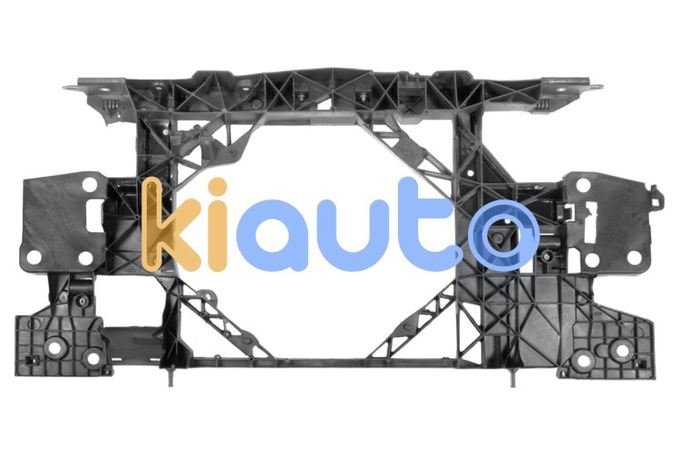Frente interno renault fluence 2013-2017 delantero OE 752107160R
