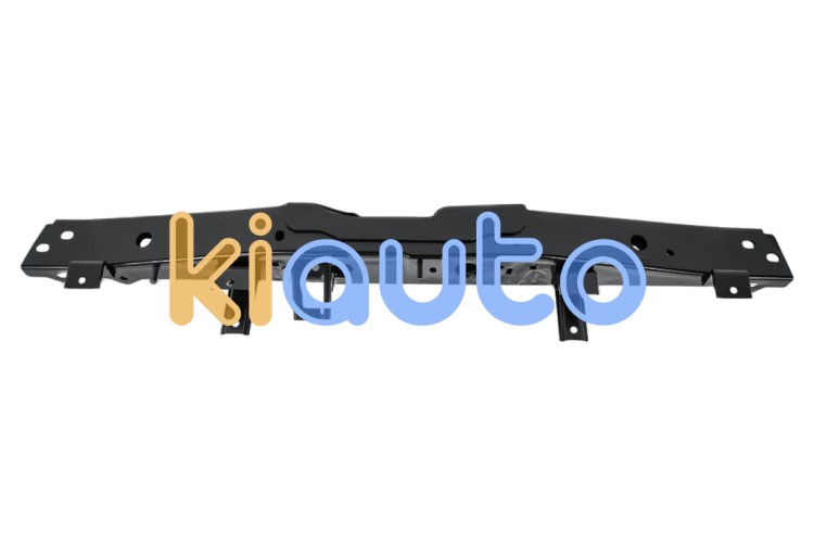 Frente interno renault kadjar 2019-2023 delantero / superior OE 625048160R / 625049526R / 625046246R