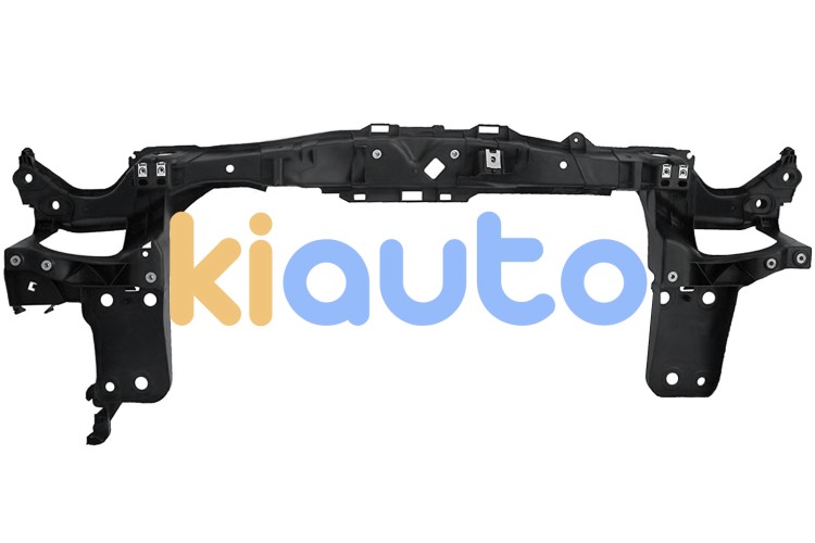 Frente interno renault kangoo 2013-2021 delantero OE 8201130847