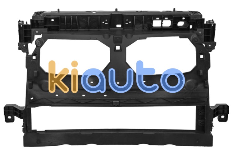 Frente interno renault kangoo 2021-> delantero OE 625002766R