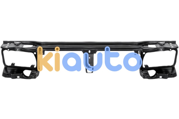 Frente interno renault laguna 1998-2001 delantero OE 7751670325