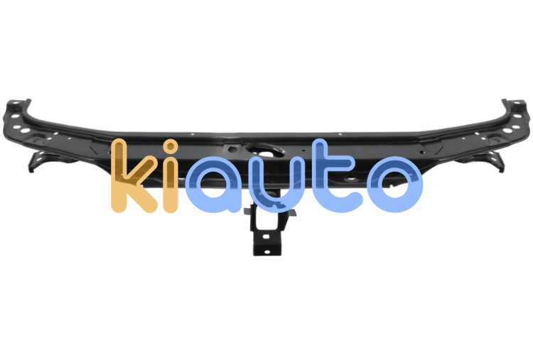 Frente interno renault laguna 2001-2005 delantero OE 7751702434