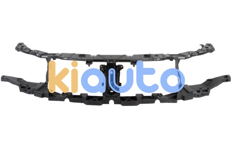 Frente interno renault laguna 2007-2011 delantero OE 625100001R