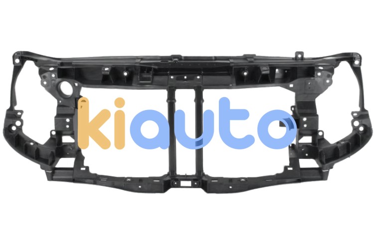 Frente interno renault master 2010-2019 delantero OE 625006894R / 8200657209
