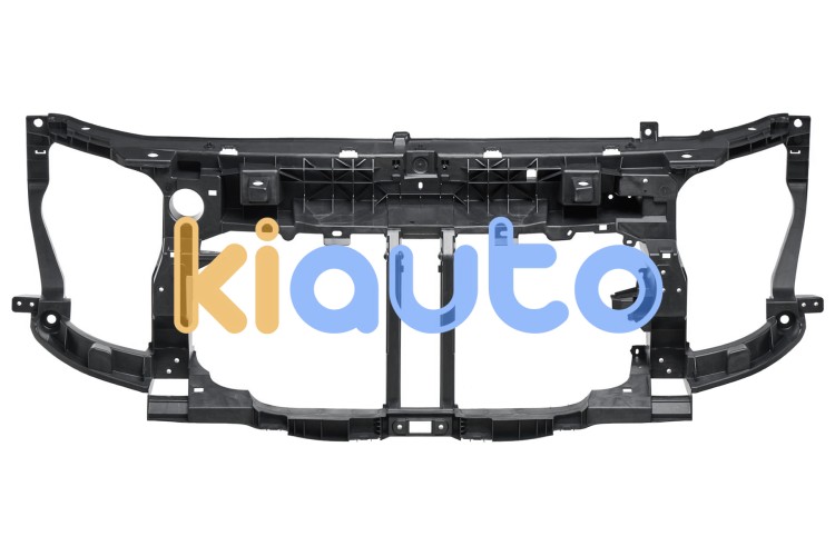 Frente interno renault master 2019-2024 delantero OE 625000232R