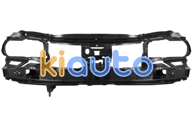Frente interno renault megane 1996-1999 delantero OE 7751471598 / 7751471599