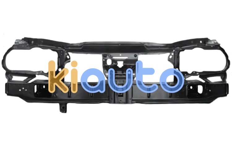 Frente interno renault megane 1999-2002 delantero OE 7751471598
