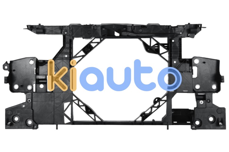 Frente interno renault megane 2014-2016 delantero OE 752100004R