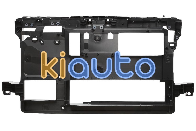 Frente interno renault megane 2020-2023 delantero OE 625007413R