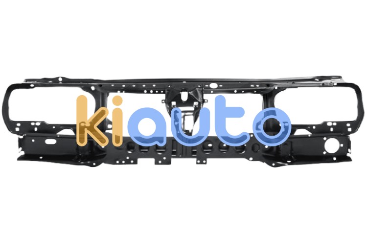 Frente interno renault r19 1992-1995 delantero OE 7751674937