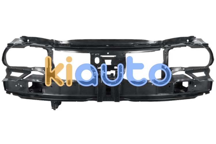 Frente interno renault scenic 1999-2000 delantero OE 7751471599