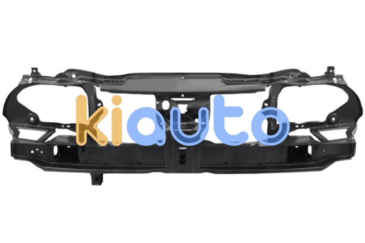 Frente interno renault scenic 2000-2002 delantero OE 7751472187