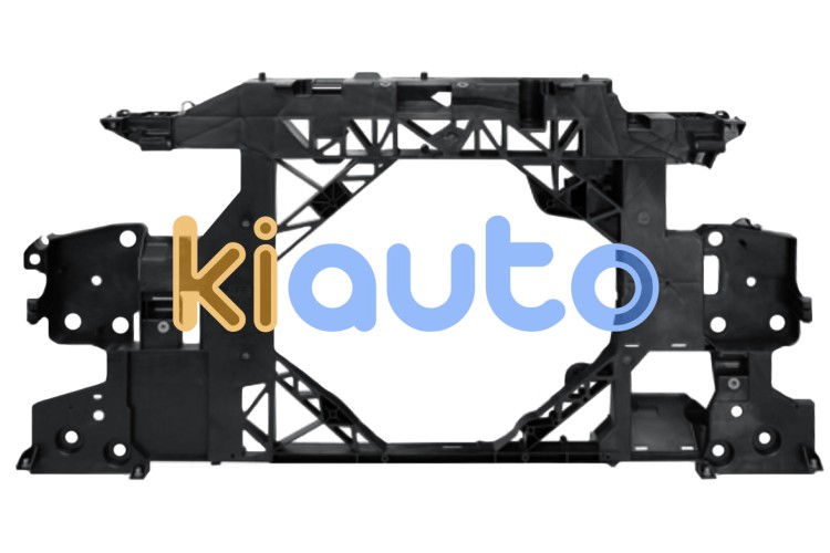 Frente interno renault scenic 2009-2012 delantero OE 752100007R