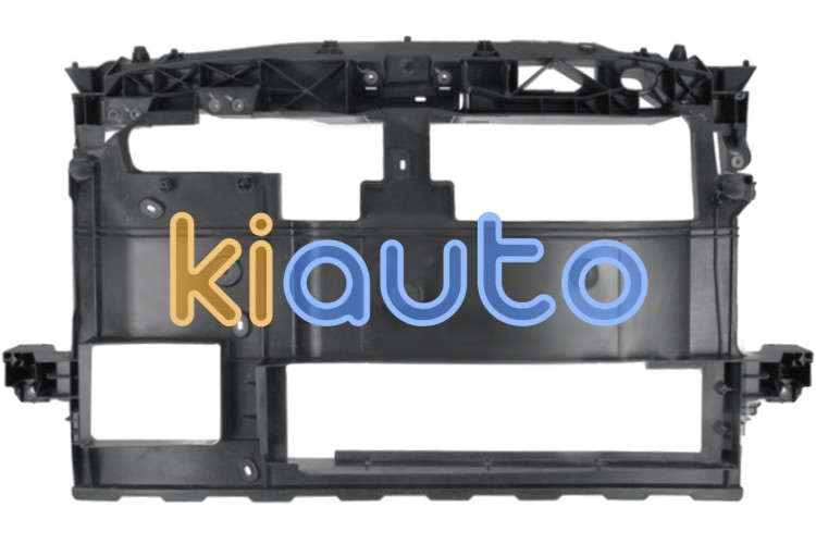 Frente interno renault scenic 2016-2023 delantero OE 625005785R