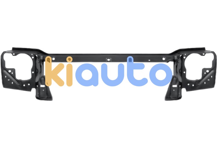 Frente interno renault super 5 1984-1996 delantero OE 7750751314