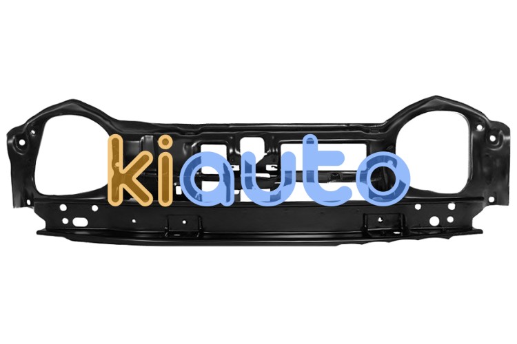 Frente interno renault twingo 1992-1998 delantero OE 7751695902