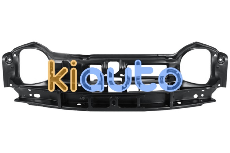 Frente interno renault twingo 2000-2007 delantero OE 7751697626