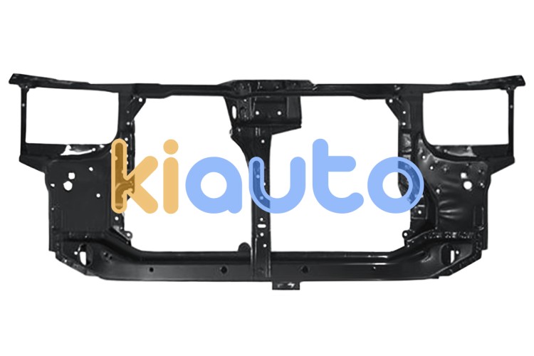 Frente interno rover 400 1995-2000 delantero OE ABB140040