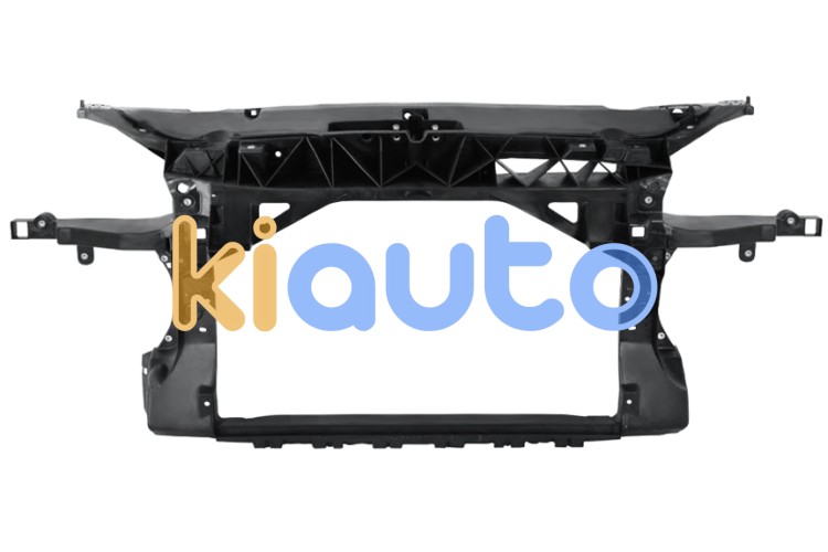Frente interno seat altea 2004-2009 delantero OE 5P0805588B