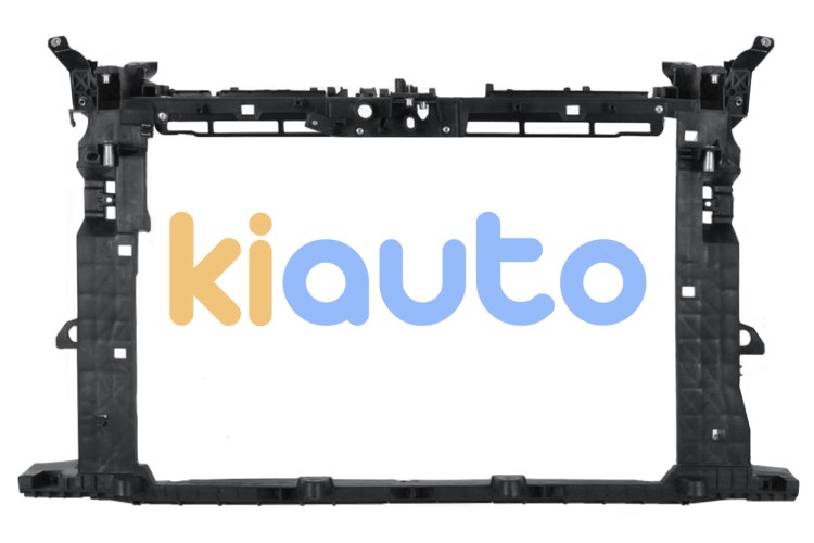 Frente interno seat arona 2021-> delantero / cambio 5 velocidaes OE 6F9805588H / 6F9805588F
