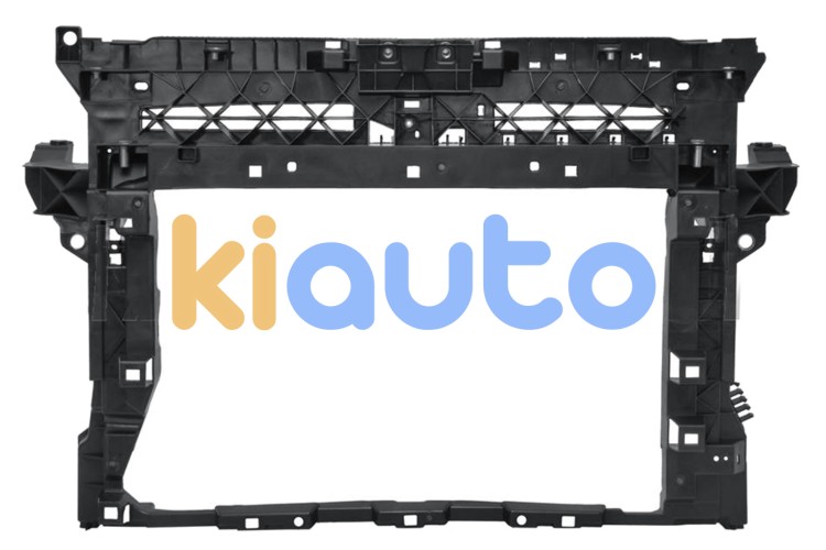 Frente interno seat ateca 2016-2020 delantero OE 575805588F / 575805588D / 575805588H