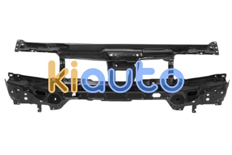 Frente interno seat cordoba 1993-1997 delantero / motor 1y OE 6K0805591