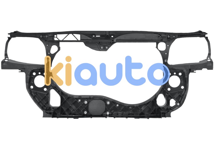 Frente interno seat exeo 2009-2013 delantero / motor gasolina 1.6/2.0/3.2 OE 8E0805594F