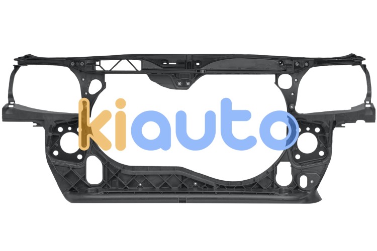 Frente interno seat exeo 2009-2013 delantero / motor gasolina 1.8/2.0 / diesel 1.9/2.0 OE 8E0805594E