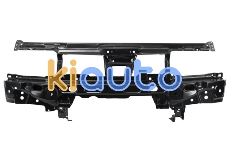 Frente interno seat ibiza 1993-1997 delantero / motor 6k0805591ah OE 6K0805591P