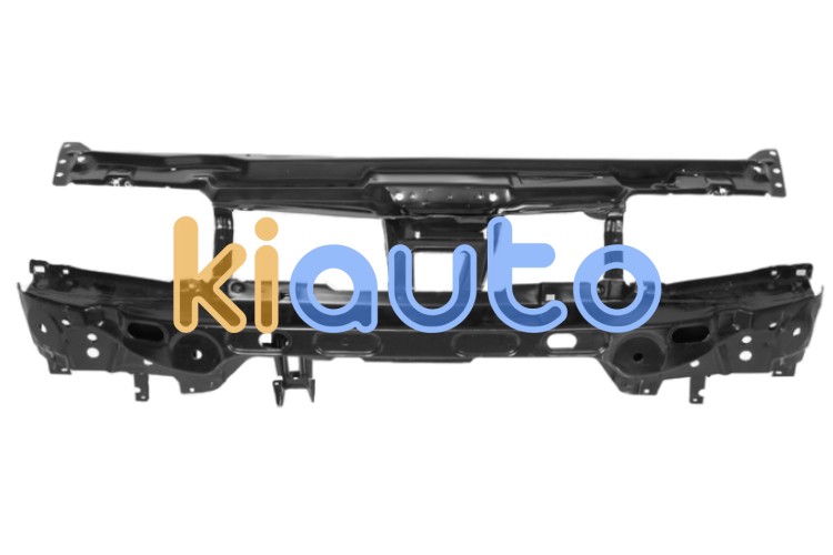 Frente interno seat ibiza 1993-1997 delantero / motor adz OE 6K0805591Q
